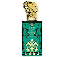 Аромат Sisley Eau du Soir (2013) Парфюмерная вода
