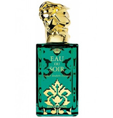 Аромат Sisley Eau du Soir (2013) Парфюмерная вода
