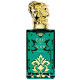 Купить недорого Аромат Sisley Eau du Soir (2013) Парфюмерная вода