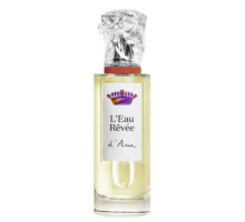 Аромат Sisley L'Eau Rêvée D'Aria Туалетная вода