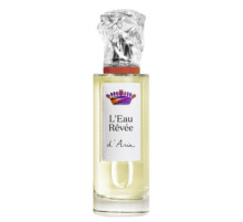 Аромат Sisley L'Eau Rêvée D'Aria Туалетная вода