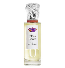 Аромат Sisley L'Eau Rêvée D'Aria Туалетная вода