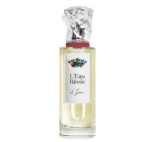 Аромат Sisley L'Eau Rêvée D'Isa Туалетная вода