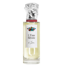 Аромат Sisley L'Eau Rêvée D'Isa Туалетная вода