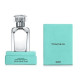 Купить недорого Аромат Tiffany Tiffany & Co Sheer Туалетная вода