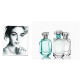 Купить недорого Аромат Tiffany Tiffany & Co Sheer Туалетная вода