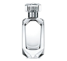 Аромат Tiffany Tiffany & Co Sheer Туалетная вода