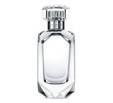 Аромат Tiffany Tiffany & Co Sheer Туалетная вода