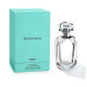 Купить недорого Аромат Tiffany Tiffany & Co Sheer Туалетная вода