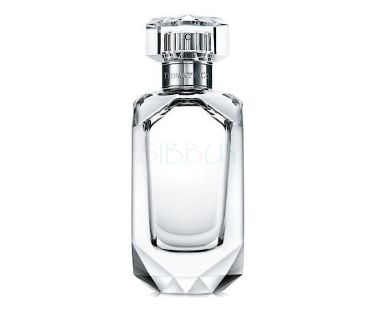 Купить недорого Аромат Tiffany Tiffany & Co Sheer Туалетная вода
