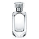 Купить недорого Аромат Tiffany Tiffany & Co Sheer Туалетная вода