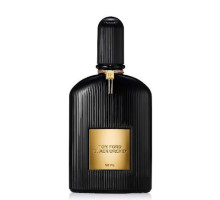 Аромат Tom Ford Black Orchid Парфюмерная вода
