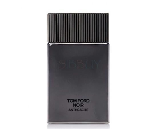 Купить недорого Аромат Tom Ford Noir Anthracite Парфюмерная вода