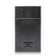 Купить недорого Аромат Tom Ford Noir Anthracite Парфюмерная вода
