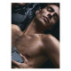 Купить недорого Аромат Tom Ford Noir Anthracite Парфюмерная вода