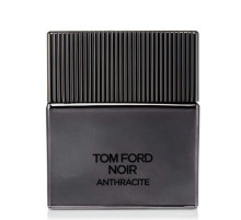 Аромат Tom Ford Noir Anthracite Парфюмерная вода