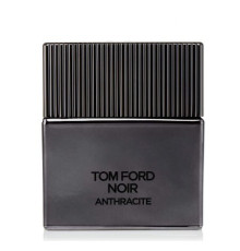 Аромат Tom Ford Noir Anthracite Парфюмерная вода