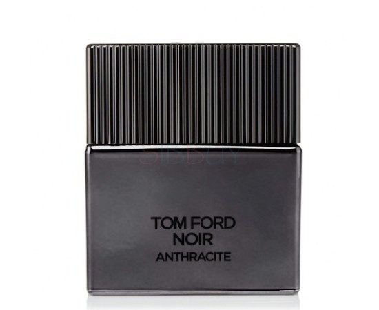 Купить недорого Аромат Tom Ford Noir Anthracite Парфюмерная вода