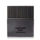 Купить недорого Аромат Tom Ford Noir Anthracite Парфюмерная вода