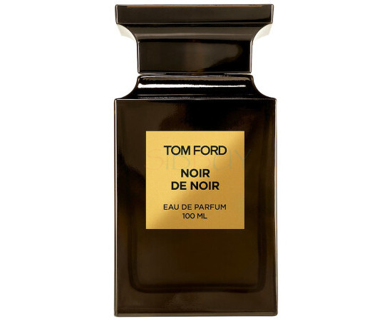 Купить недорого Аромат Tom Ford Noir de Noir Парфюмерная вода