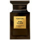 Купить недорого Аромат Tom Ford Noir de Noir Парфюмерная вода