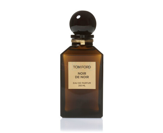 Купить недорого Аромат Tom Ford Noir de Noir Парфюмерная вода