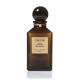 Купить недорого Аромат Tom Ford Noir de Noir Парфюмерная вода