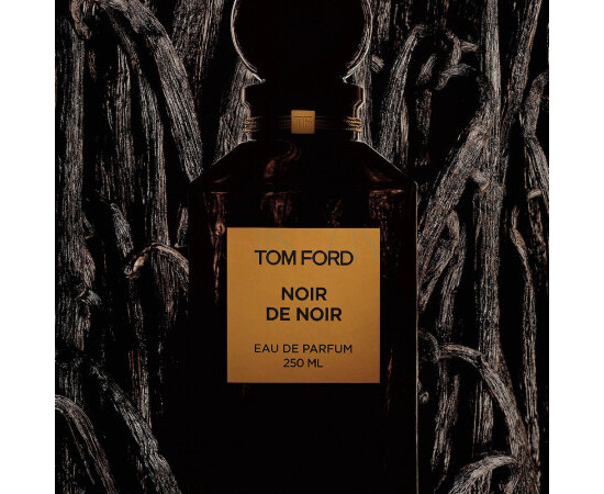 Купить недорого Аромат Tom Ford Noir de Noir Парфюмерная вода