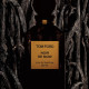 Купить недорого Аромат Tom Ford Noir de Noir Парфюмерная вода