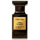 Купить недорого Аромат Tom Ford Noir de Noir Парфюмерная вода