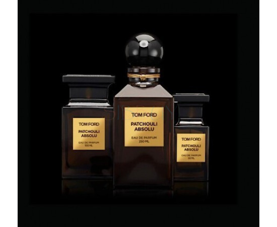 Купить недорого Аромат Tom Ford Patchouli Absolu Парфюмерная вода