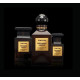 Купить недорого Аромат Tom Ford Patchouli Absolu Парфюмерная вода