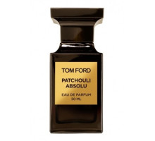 Аромат Tom Ford Patchouli Absolu Парфюмерная вода