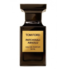 Аромат Tom Ford Patchouli Absolu Парфюмерная вода