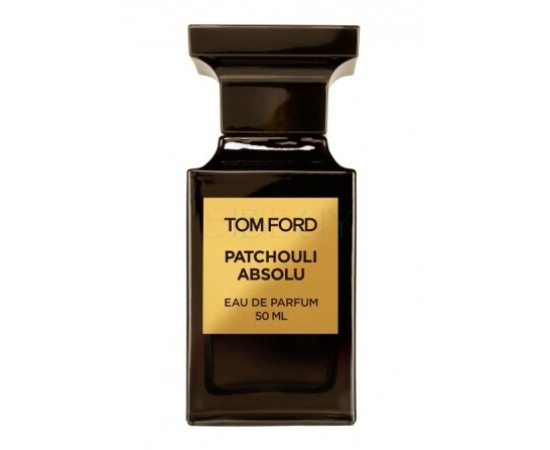 Купить недорого Аромат Tom Ford Patchouli Absolu Парфюмерная вода
