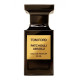 Купить недорого Аромат Tom Ford Patchouli Absolu Парфюмерная вода