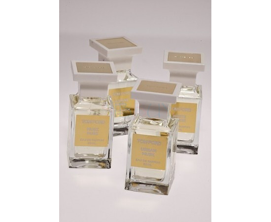 Купить недорого Аромат Tom Ford White Suede Парфюмерная вода