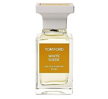 Аромат Tom Ford White Suede Парфюмерная вода