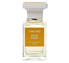 Аромат Tom Ford White Suede Парфюмерная вода