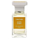 Купить недорого Аромат Tom Ford White Suede Парфюмерная вода