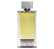 Аромат Top Perfumer Murano Парфюмерная вода