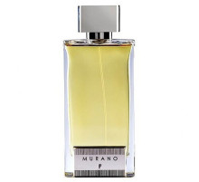 Аромат Top Perfumer Murano Парфюмерная вода