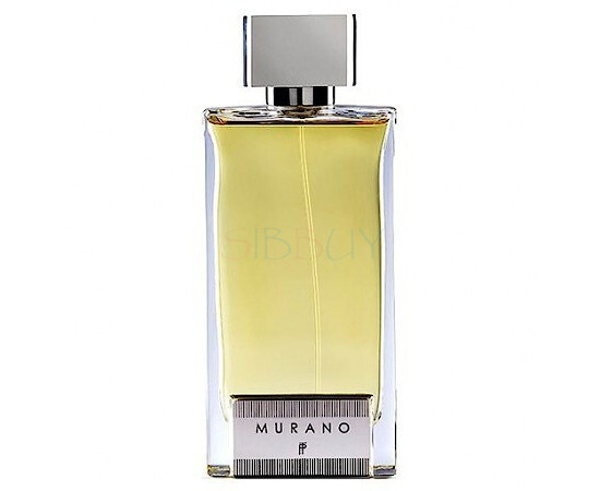 Купить недорого Аромат Top Perfumer Murano Парфюмерная вода