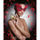 Купить недорого Аромат Valentino V Valentino Парфюмерная вода