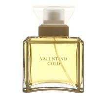 Аромат Valentino Valentino Gold Парфюмерная вода