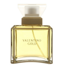 Аромат Valentino Valentino Gold Парфюмерная вода