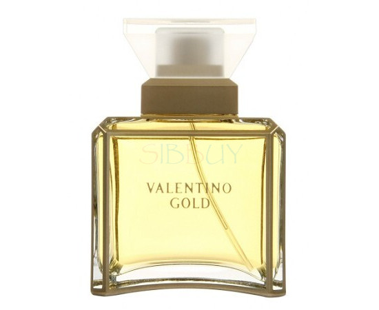 Купить недорого Аромат Valentino Valentino Gold Парфюмерная вода