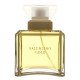 Купить недорого Аромат Valentino Valentino Gold Парфюмерная вода