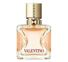 Аромат Valentino Voce Viva Intensa Парфюмерная вода