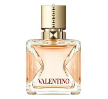 Аромат Valentino Voce Viva Intensa Парфюмерная вода